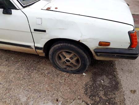 kjqwrlherq (4).jpg.jpg